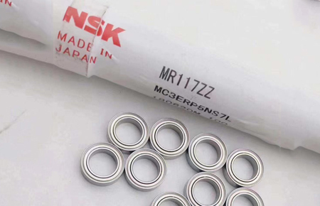 NSK角接触球轴承的空间容U?>
													<div   id=